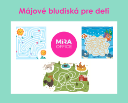 Vo�no�asov� aktivity na M�j