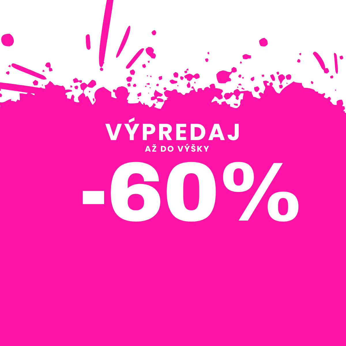 Vpredaj
