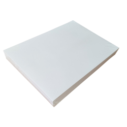 V�kres A3/200ks 190g