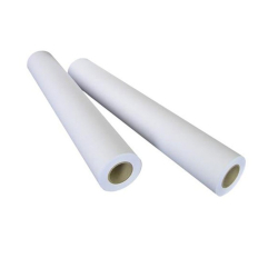 Vkres v rolke 1,5m x 20m/76mm 200g
