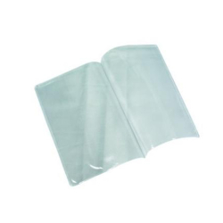 Obal na knihu A5 hruby