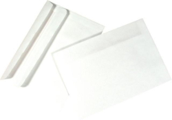 Ob�lka C6 sam./50 ks