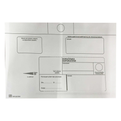 Ob�lka C5 doporu�ene NCR