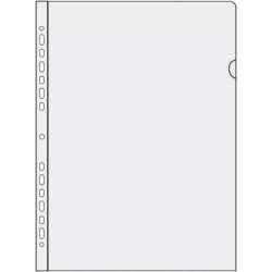 Rchloviaza s eurodier. A4