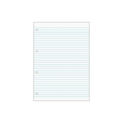 Npl do karisbloku A5