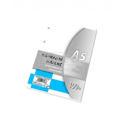 Npl do karisbloku A5 ist/50l