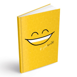 Zznamov kniha A4 100listov tvorekov MFP