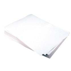 Rys A1 200g 625x880