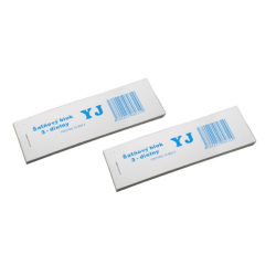 atov blok 3dielny X Y