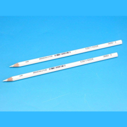 Pastelky 3680 biela �kolsk� /1ks