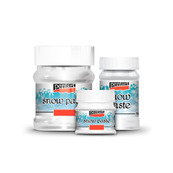 Pasta snen 230ml 3220