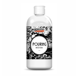 Pouring mdium 1000 ml 34510