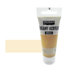 Akrylov farba krmov Pentart 60ml krmov 27959