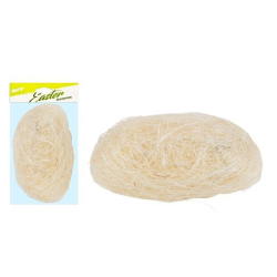 Sisal prrodn 20g MFP 2221463