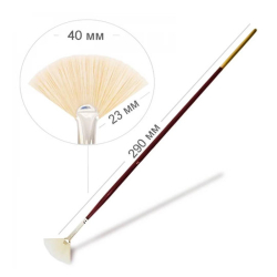 �tetec Vej�r KOLOS 6007 �.2