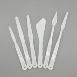 Maliarske pachtle/6ks 5941