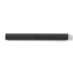 Kriedy lesncke 8420 cier