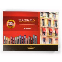 Kriedy such 8515 /36ks