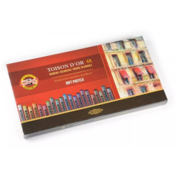 Kriedy pr.TOISON/48 8516