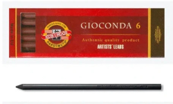 Uhol SPIA hned tmav 4378