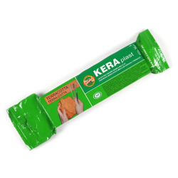 Model.hmota terra 300g 131709