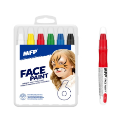 Farba na tvr/6 6330538MF