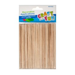 Hobby CraftFun dreven paliky 291071