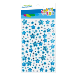 Hobby CraftFun kry�t� 382477