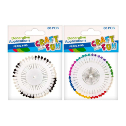Hobby CraftFun pendlky 404581