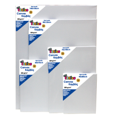 Hobby Littles maliarske pltno 60x90cm 646207