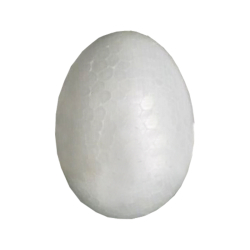 Hobby STYRvajce100mm BE