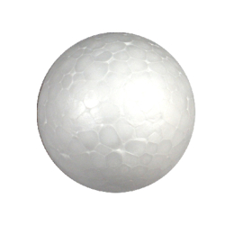 Hobby STYRgula 50mm BE