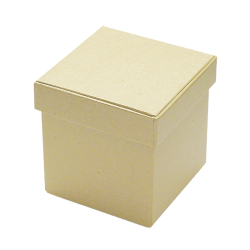 Papierov krabica 7560