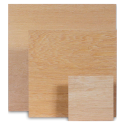 Dreven dostika 16x16 2408