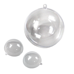 Vianon plastov gua 7cm  Q671264