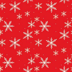 Papierov obrsky TI-FLAIR 33x33cm 3 vrstvov 3-19113''K