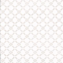 Papierov obrsky TI-FLAIR 33x33cm 3 vrstvov 3-76314DE