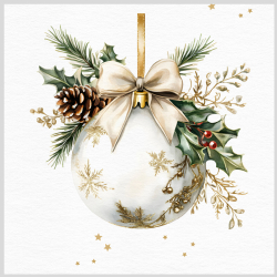 Pap.obr.3vr.JET 3-03684''K