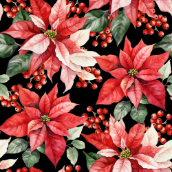 Pap.obr.3vr.JET 3-14579''K