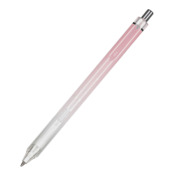 Mikroceruzka WRITECH Aurora pastel ru�ov� 0,5mm
