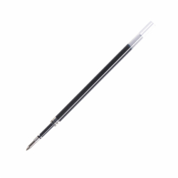 N�pl� WRITECH do g�lov�ch pier 0,5 modr�
