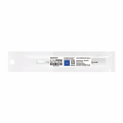 N�pl� WRITECH do g�lov�ch pier 0,7 modr�