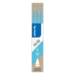 Npl PILOT FRIX.sv.modr 0,5 /3ks odstr.psmo