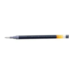 N�pl� PILOT G-2 modr� gelov� 0,7mm