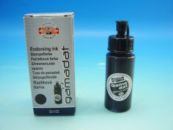 Raz.farba 20g ier.GAMADA