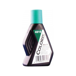 Peiatkov farba Trodat 28ml zelen