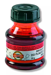 Atrament erven 50g141502