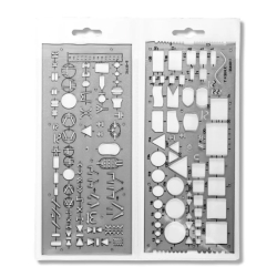 ablona supr.ELEKTRO 703071