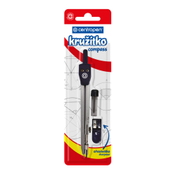 Kruidlo kovov 9591 CENTROPEN