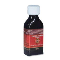 Lak damarov� 100ml 165537